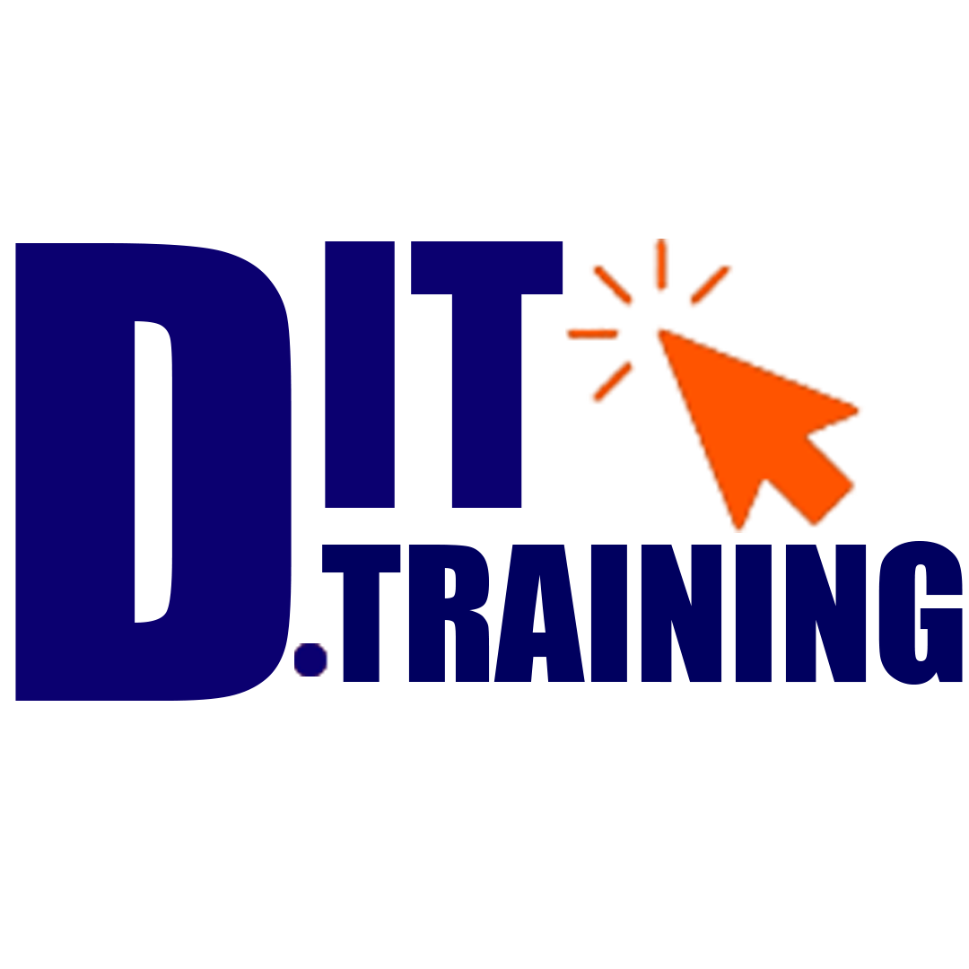 DIT Training Centre